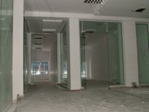 Продава магазин N 5, ул. Златен Рог,кв. Лозенец
